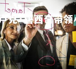 易胜博体育-炮击者卢克·唐西奇带领小牛队夺冠，卢克西送球